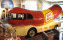 [thumbnail of 1952 Oscar Meyer Wienermobile=mx=.jpg]